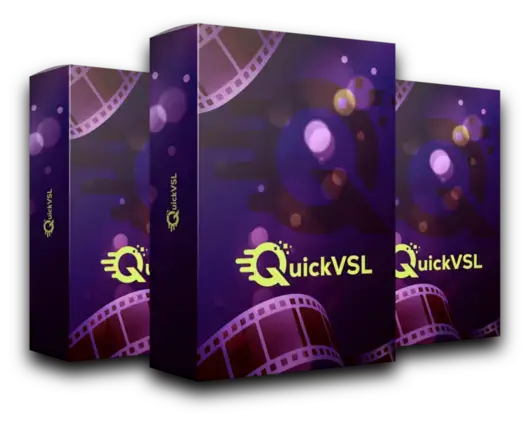 QuickVSL OTO