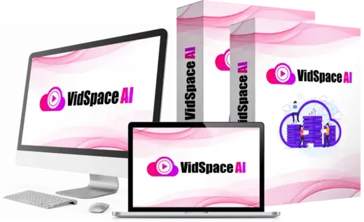VidSpace AI OTO