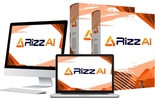 Rizz AI OTO