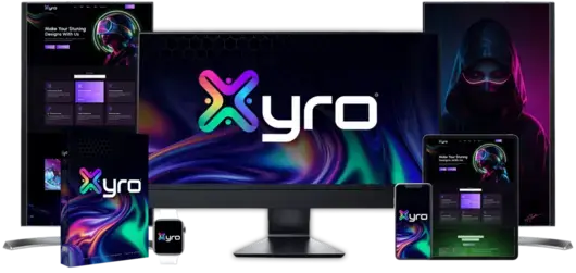 Xyro OTO