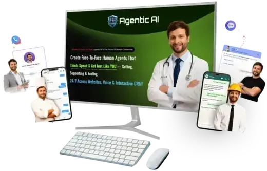 Agentic AI Bundle Deal Review