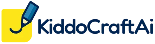 KiddoCraftAI OTO
