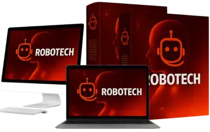 RoboTech OTO