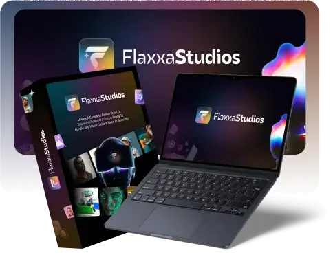 Flaxxa Studios Bundle Deal Review