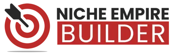 Niche Empire Builder OTOs