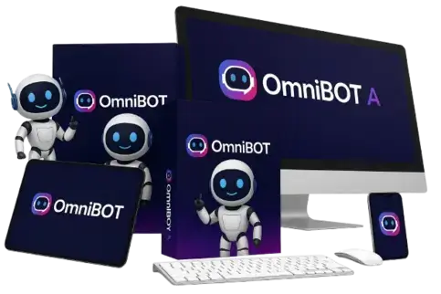 OmniBOT AI OTO