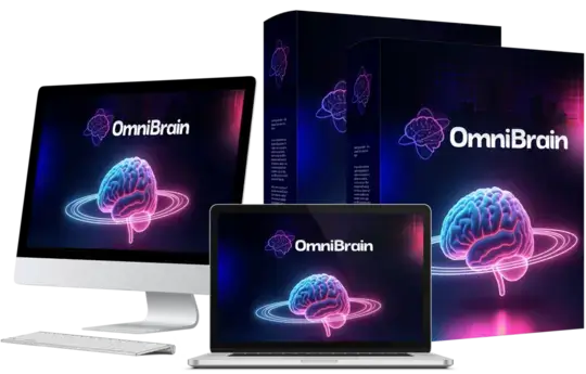 OmniBrain