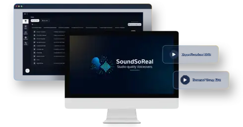 SoundSoReal Review