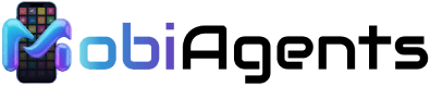 MobiAgents AI OTO