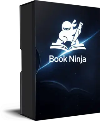 Book Ninja Review