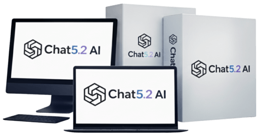 Chat 5.2 AI OTO OTOs Review