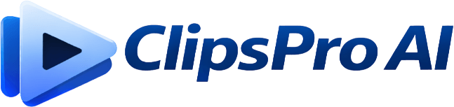 ClipsPro AI OTO