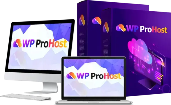 WP ProHost OTO