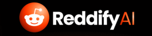 REDDIFY AI OTO