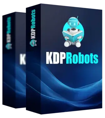 KDPRobots