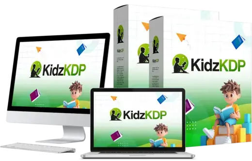 KidzKDP