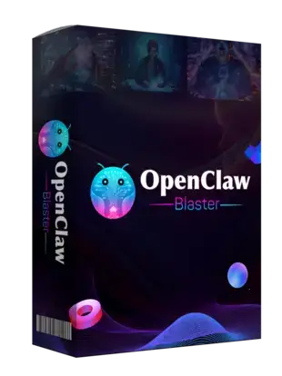 OpenClaw Blaster OTOs Review