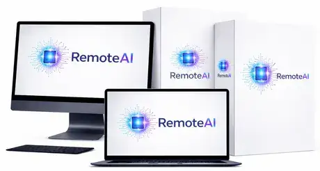 RemoteAI OTO