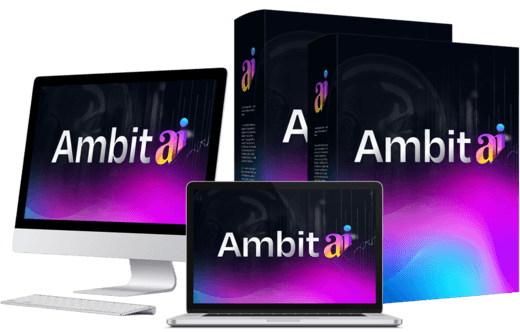 Ambit AI OTO