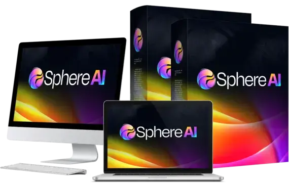 Sphere AI OTO