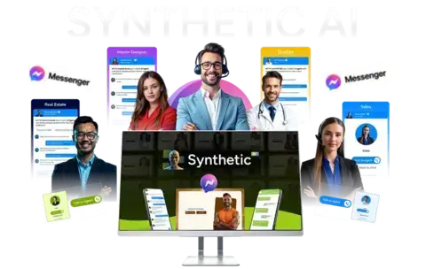 Synthetic AI Bundle Deal Review