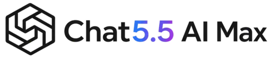 Chat5.5 AI Max OTO