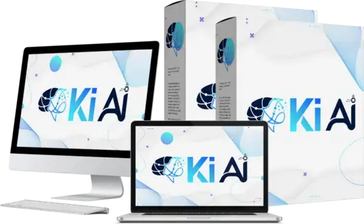 Ki AI OTO
