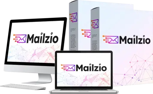 Mailzio OTO
