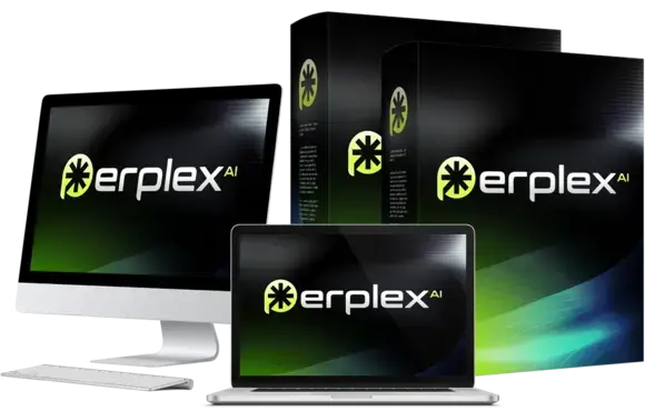 Perplex AI OTO