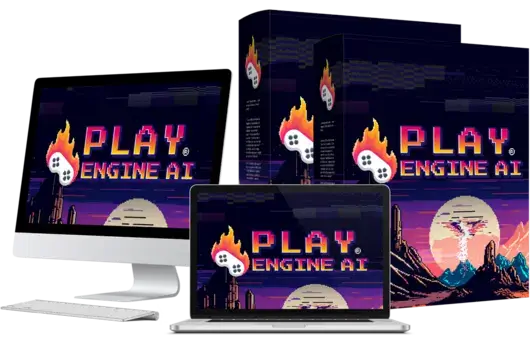 Play Engine AI OTO