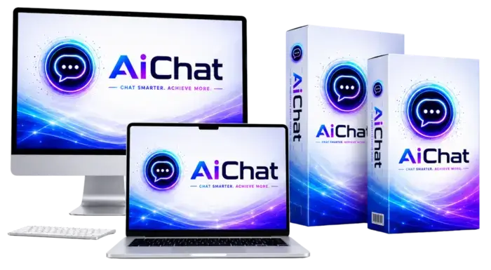 AI Chat OTO