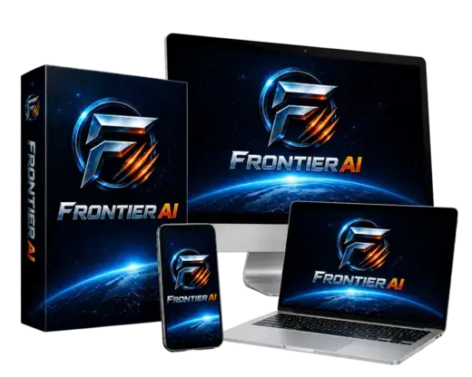 Frontier AI OTO