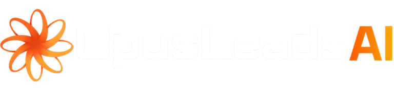 OpusLeads AI OTO