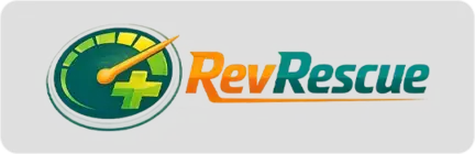 RevRescue AI