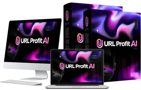 URL Profit AI