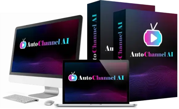 AutoChannel AI Review