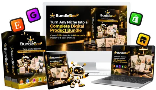 BundleBee AI