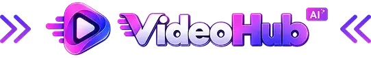 VideoHub AI Review